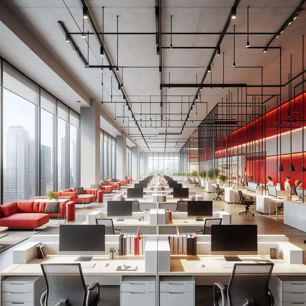 大厦名字文章配图